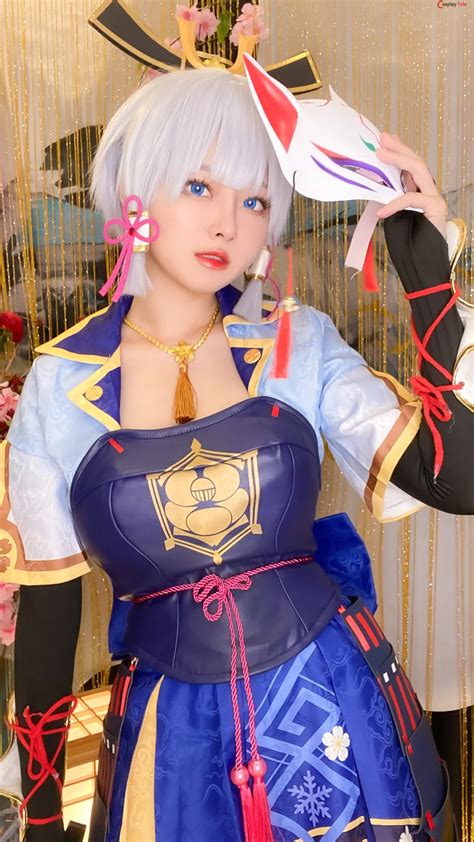 cosplaytele arty huang|Arty Huang (Arty亚缇) Archives .